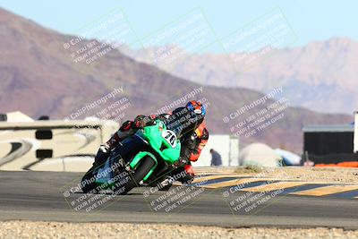 media/Jan-08-2022-SoCal Trackdays (Sat) [[1ec2777125]]/Turn 16 Set 1 (11am)/